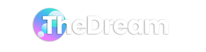 TheDream